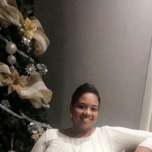 Meet your Posher, Annette